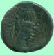 Auténtico Original GRIEGO ANTIGUO Moneda #ANC12779.6.E.A - Greek