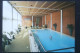 ► Hotel Hesselet - Nyborg - Swimming Pool Piscine - Denmark