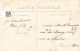 FRANCE - Environs De Brest - Grève De Saint Mar - Vue Sur La Plage - La Mer - Animé - Carte Postale Ancienne - Brest