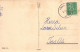 PÈRE NOËL NOËL Fêtes Voeux Vintage Carte Postale CPSMPF #PAJ445.A - Santa Claus