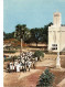 PABRE  Petit Seminaire De ... - Burkina Faso