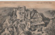 Delcampe - LOT DE 28 CPA  ALLEMAGNE - 5 - 99 Postcards