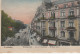 Delcampe - LOT DE 28 CPA  ALLEMAGNE - 5 - 99 Postcards