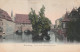 Delcampe - LOT DE 28 CPA  ALLEMAGNE - 5 - 99 Postcards