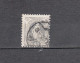 1905/08 N°89A  OBLITERE      COTE 300.00 + ATTESTATION       CATALOGUE SBK - Used Stamps