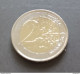 COIN MONETA 2 EURO BELGIO 2003 CIRCOLATA RARA - Belgien