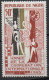 Delcampe - Année De La Coopération Internationale- Internationale Co-operation Year  XX 1965 - Joint Issues