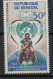 Delcampe - Année De La Coopération Internationale- Internationale Co-operation Year  XX 1965 - Joint Issues