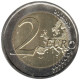 PO20009.1 - PORTUGAL - 2 Euros Commémo. 10 Ans De L'UEM - 2009 - Portugal