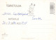 CHIEN Animaux Vintage Carte Postale CPSM #PBQ686.A - Chiens