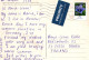 NIÑOS HUMOR Vintage Tarjeta Postal CPSM #PBV204.A - Humorvolle Karten