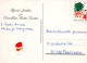 NIÑOS Escena Paisaje Vintage Tarjeta Postal CPSM #PBV134.A - Szenen & Landschaften