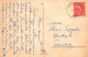 NIÑOS Escenas Paisajes Vintage Tarjeta Postal CPSMPF #PKG555.A - Scènes & Paysages