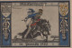 75 PFENNIG 1914-1924 Stadt STOLP Pomerania UNC DEUTSCHLAND Notgeld #PD351 - Lokale Ausgaben
