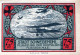 75 PFENNIG 1914-1924 Stadt SCHNEIDEMÜHL Posen UNC DEUTSCHLAND Notgeld #PD330 - Lokale Ausgaben