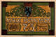 75 PFENNIG 1914-1924 Stadt PÖSSNECK Thuringia UNC DEUTSCHLAND Notgeld #PB622 - Lokale Ausgaben