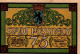 75 PFENNIG 1914-1924 Stadt PÖSSNECK Thuringia UNC DEUTSCHLAND Notgeld #PB621 - Lokale Ausgaben
