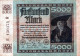 5000 MARK 1922 Stadt BERLIN DEUTSCHLAND Papiergeld Banknote #PL052 - Lokale Ausgaben