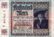 5000 MARK 1922 Stadt BERLIN DEUTSCHLAND Papiergeld Banknote #PL049 - Lokale Ausgaben