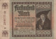 5000 MARK 1922 Stadt BERLIN DEUTSCHLAND Papiergeld Banknote #PL051 - Lokale Ausgaben