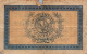 500 MARK 1922 Stadt SCHOPFCHEIM DEUTSCHLAND Notgeld Papiergeld Banknote #PK950 - Lokale Ausgaben