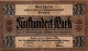 500 MARK 1922 Stadt BAUTZEN Saxony DEUTSCHLAND Notgeld Papiergeld Banknote #PK957 - Lokale Ausgaben