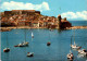 17-4-2024 (2 Z 20) France - Collioure - Collioure