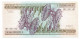 BRASIL 5000 CRUZEIROS 1985 UNC Paper Money Banknote #P10877.4 - Lokale Ausgaben