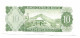 BOLIVIA 10 BOLIVIANOS 1962 SERIE Q AUNC Paper Money Banknote #P10792.4 - [11] Local Banknote Issues