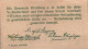 99 HELLER 1920 Stadt KIRCHBERG AN DER DONAU Oberösterreich Österreich #PD711 - [11] Local Banknote Issues