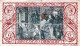 90 HELLER 1918-1921 Stadt WELS Oberösterreich Österreich Notgeld Banknote #PD914 - [11] Emissioni Locali