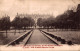 75 - PARIS VIIè / MAISON DE SANTE DE ST JEAN DE DIEU - LE JARDIN - ALLEE DE NOTRE DAME DE LOURDES - Salud, Hospitales