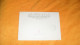 ENVELOPPE DE 1995../  CACHETS A IDENTIFIER RUSSIE + TIMBRES X2 DONT ENTIER - Storia Postale