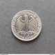 COIN GERMANIA 2 MARCHI 1965 C - 2 Pfennig