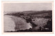 SAINT BRIEUC - Saint Laurent (carte Photo) - Saint-Brieuc