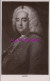 Music Postcard - Composer George Frideric Handel  DZ76 - Music And Musicians