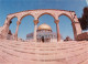 JERUSALEM - DOME OF THE ROCK - Israel