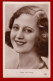 European Beauty Pageants Before World War II. Lot Of 9 Original Postcards "Miss". ("AN" Edition - Raris) [de123] - Collections & Lots