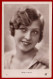 Delcampe - European Beauty Pageants Before World War II. Lot Of 9 Original Postcards "Miss". ("AN" Edition - Raris) [de123] - Collections & Lots