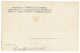 UK 47 - 6014 ETHNICS, GALICIA, Ukraine - Old Postcard - Unused - Ukraine