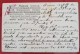 Carta Postale Non Circulée - 1900 - DESSIN DU PORT DE BUENOS AIRES PLEIN DE NAVIRES DE DIFFÉRENTS TYPES - Velieri