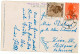 RO 69 - 1371 ETHNICS, Sasi, Sibiu, Romania - Old Postcard - Used - 1937 - Rumänien