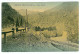 RO 69 - 7786 SIGHET, Maramures, Railway, Romania - Old Postcard - Used - 1915 - Romania