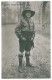 RO 69 - 13068 Prince NICOLAE, SCOUT, Regale Royalty, Romania - Old Postcard - Used - 1916 - Romania