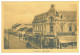 RO 69 - 16392 TURNU SEVERIN, Street Stores, Romania - Old Postcard - Unused - Rumänien