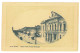 RO 69 - 16533 TURNU-SEVERIN, Watch, Romania - Old Postcard - Used - 1917 - Rumänien
