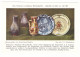 RO 69 - 18606 ARDEAL, Vase Ceramice, Romania - Old Postcard - Unused - Rumänien