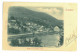 RO 69 - 22463 ORAVITA, Caras-Severin, Panorama, Litho, Romania - Old Postcard - Used - 1899 - Romania