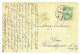 RO 69 - 22406 LUGOJ, Romania - Embossed Old Postcard - Used - 1913 - Rumänien