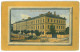 RO 69 - 22740 DEJ, Cluj, Romania - Old Postcard - Used - 1913 - Rumänien